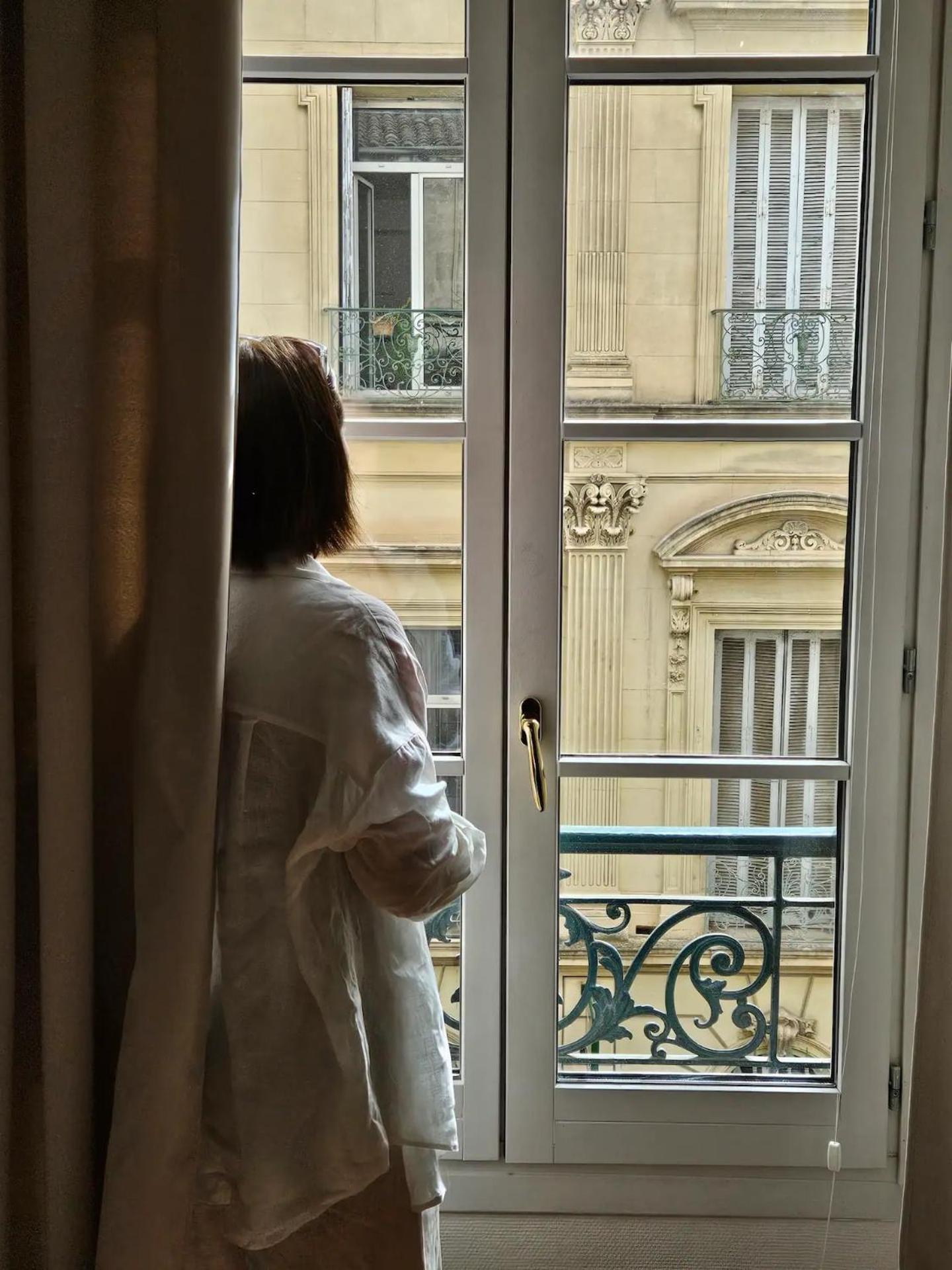 Appartamento Escale Citadine Au Centre D'avignon, Climatisation, De Charme, Spacieux Et Lumineux *